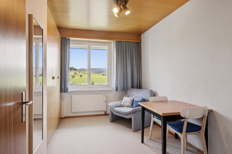 Ein Zuhause mit Weitblick & voller Möglichkeiten (12)