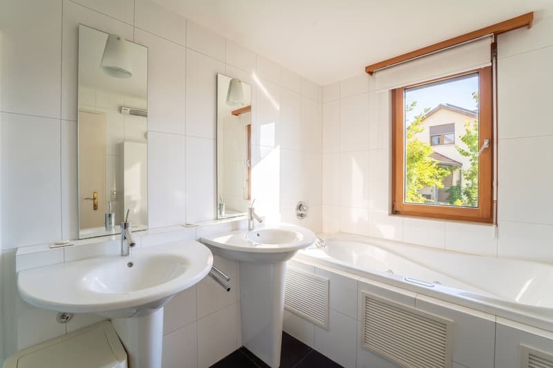 Exklusive Villa mit Panoramablick & Einliegerwohnung (12)