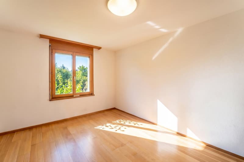 Exklusive Villa mit Panoramablick & Einliegerwohnung (19)