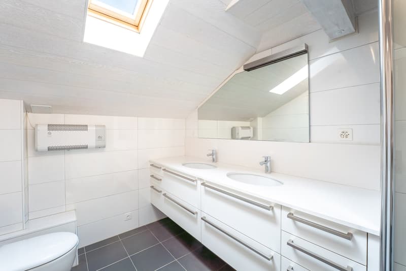 Exklusive Villa mit Panoramablick & Einliegerwohnung (15)