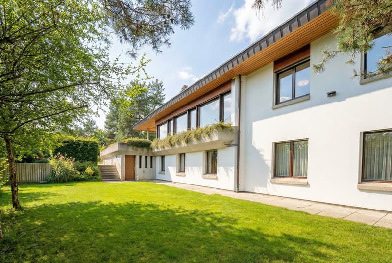 Exklusive Villa mit Panoramablick & Einliegerwohnung (16)
