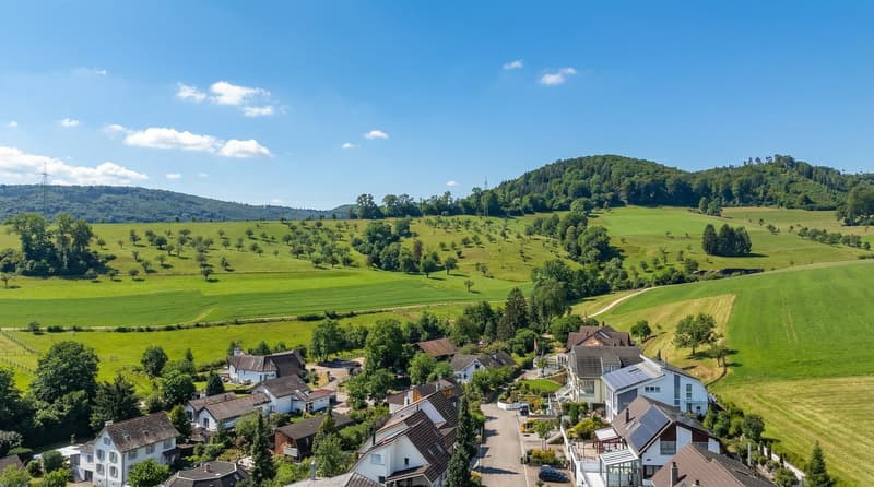 Exklusive Villa mit Panoramablick & Einliegerwohnung (23)