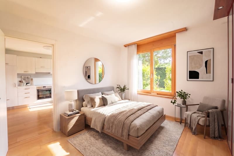 Exklusive Villa mit Panoramablick & Einliegerwohnung (17)