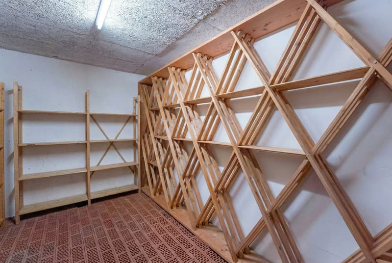 Exklusive Villa mit Panoramablick & Einliegerwohnung (20)