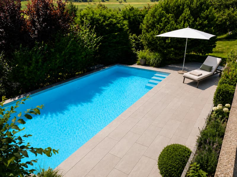 Exklusive Villa mit Panoramablick & Einliegerwohnung (9)