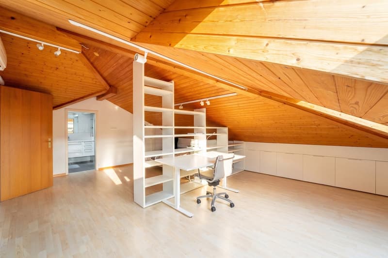 Exklusive Villa mit Panoramablick & Einliegerwohnung (14)