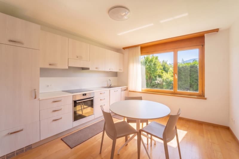 Exklusive Villa mit Panoramablick & Einliegerwohnung (18)