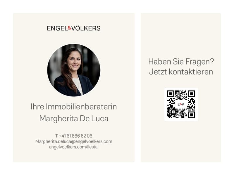 Exklusive Villa mit Panoramablick & Einliegerwohnung (10)