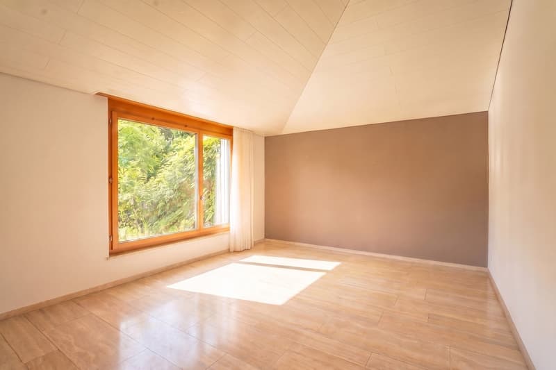Exklusive Villa mit Panoramablick & Einliegerwohnung (5)