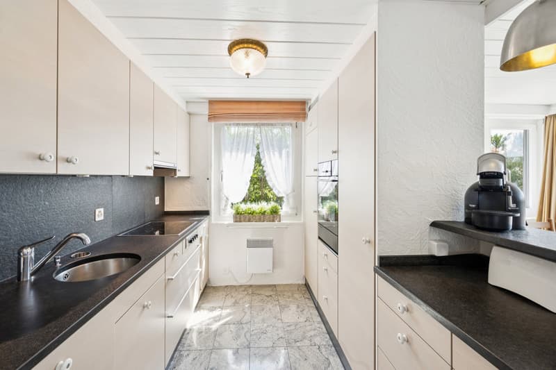 Ihre Sonnenterrasse in Liestal (5)