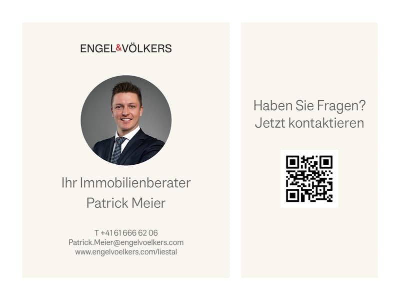 Familienparadies mit Einliegerwohnung (13)