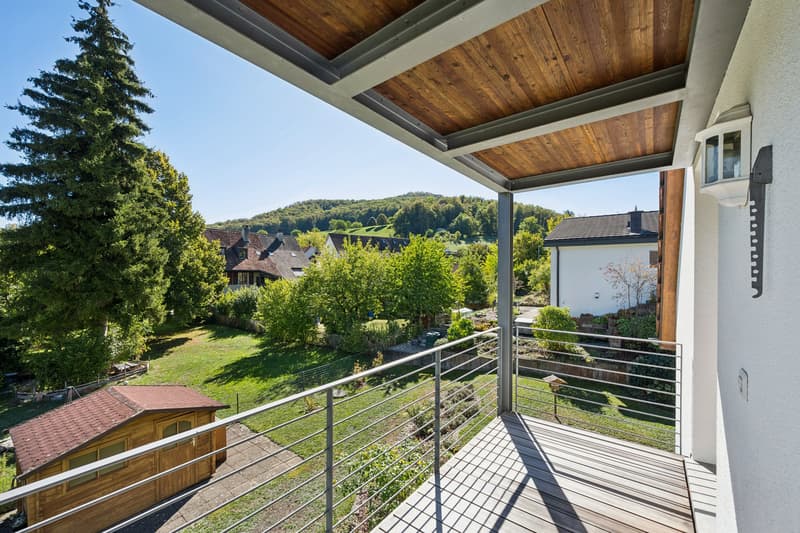 Charmantes Einfamilienhaus mit Garten (11)