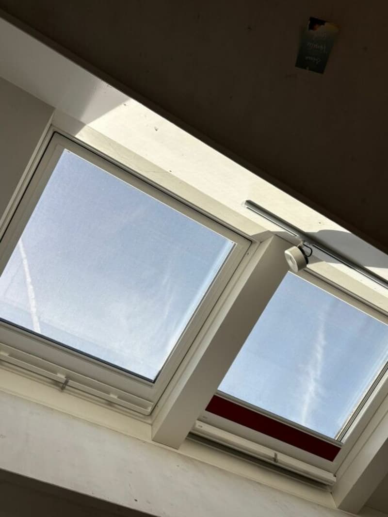Eck-Reiheneinfamilienhaus mit zwei Einstellhallenplätze (25)