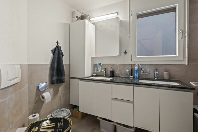 Traumhaftes Eck-Reiheneinfamilienhaus mit zwei Einstellhallenplätze Kopie (20)