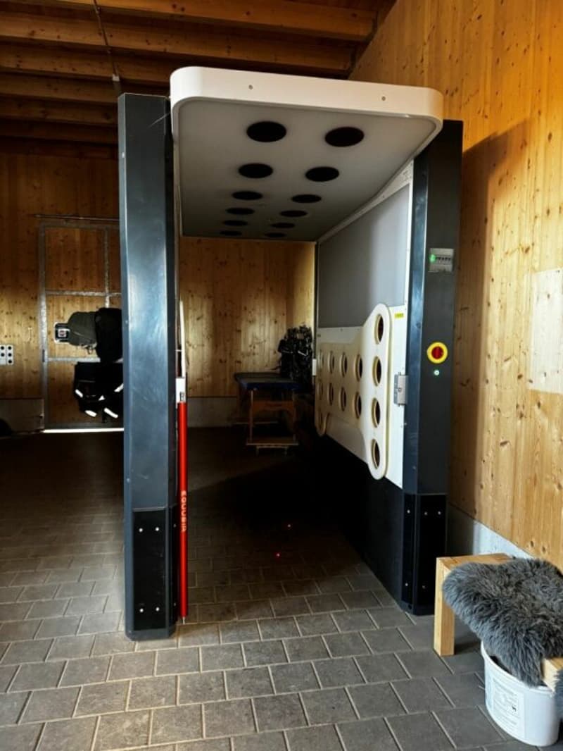 Queens Ranch Academy (10)