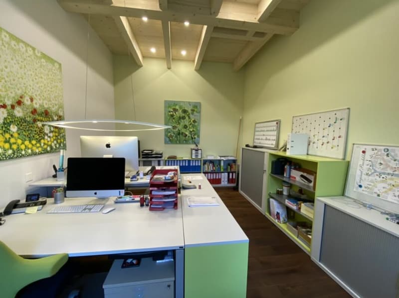 Queens Ranch Academy (22)