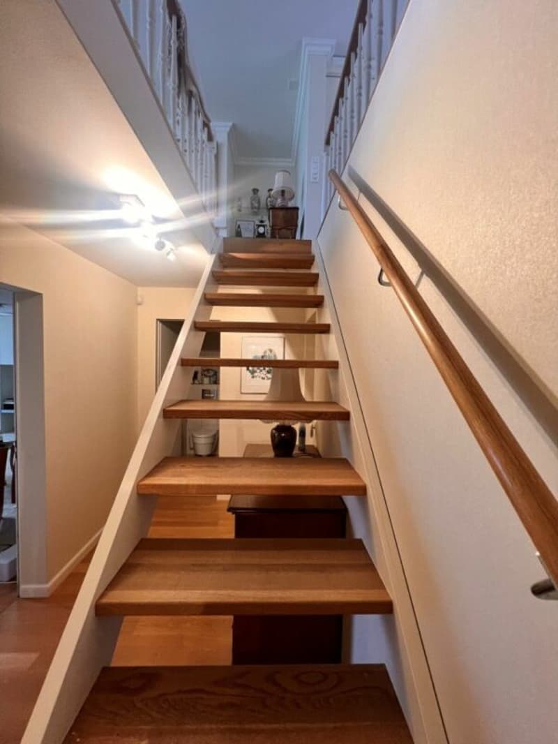 Reiheneinfamilienhaus mit Gartenambiente (13)