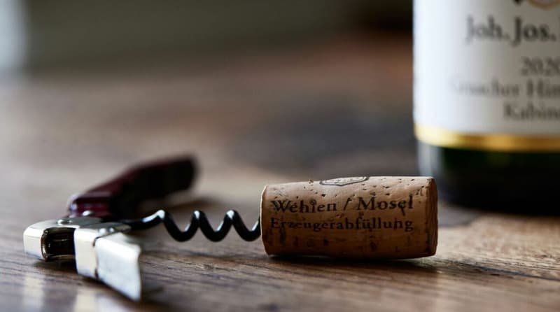 Top! Erfolgreiche Getränke- und Weinhandlung mit Eventgeschäft (5)