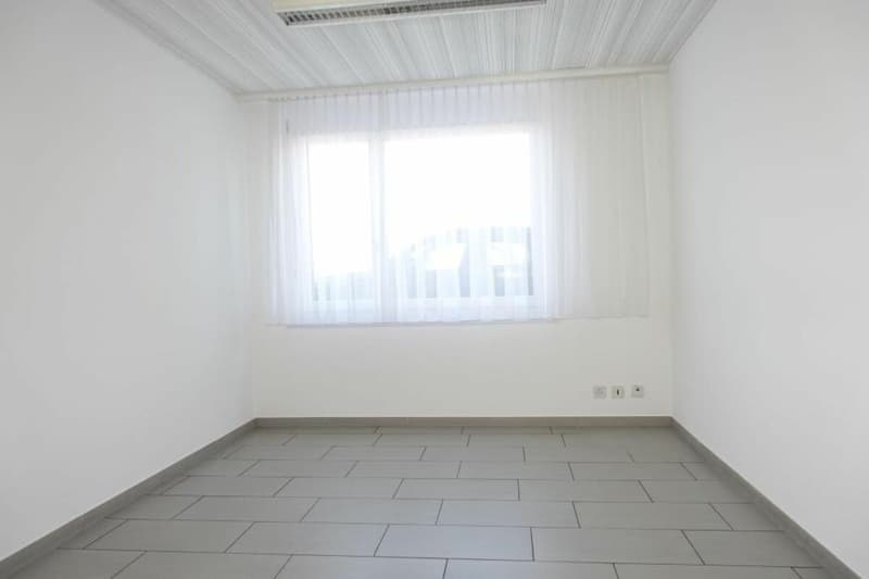Einzigartige Gewerberäumlichkeiten im EG & UG (11)