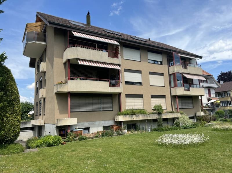 Einzigartige Gewerberäumlichkeiten im EG & UG (37)