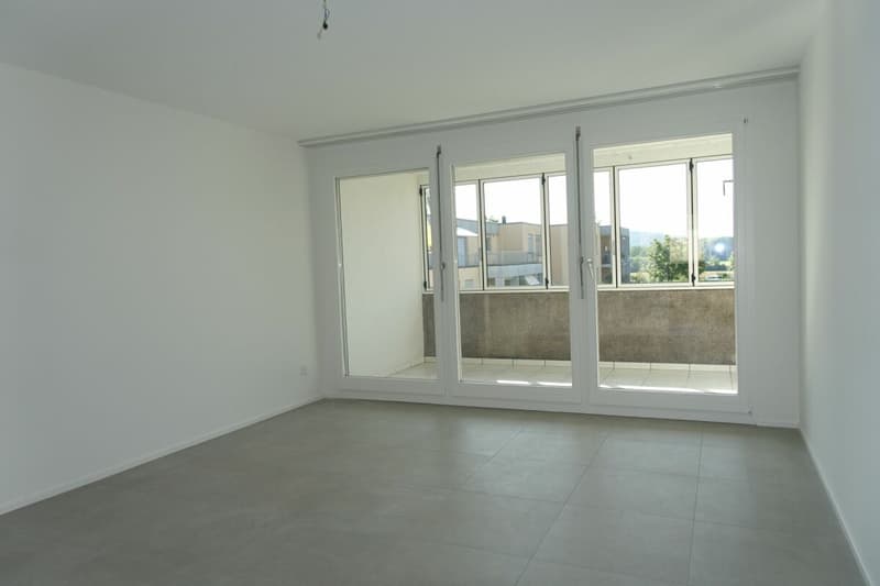Neu renovierte 3.5 Zi-Eigentumswohnung (3)