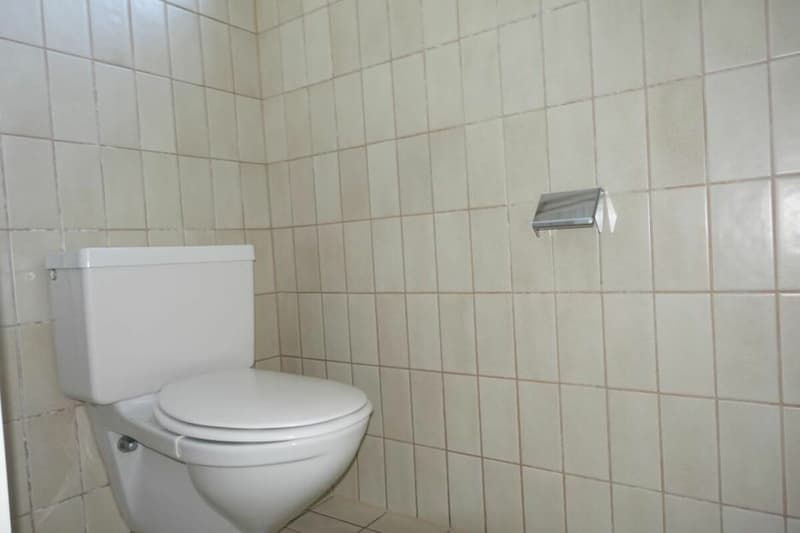 Einzigartige Gewerberäumlichkeiten im EG & UG (20)