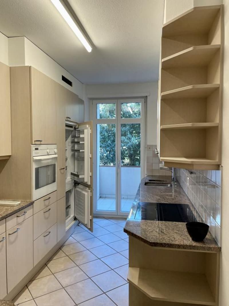 Zu verkaufen, Mietshaus, 4054 Basel, Ref. 6301501 (10)