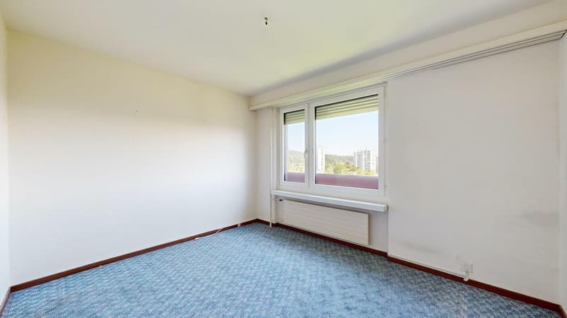 Zimmer 1