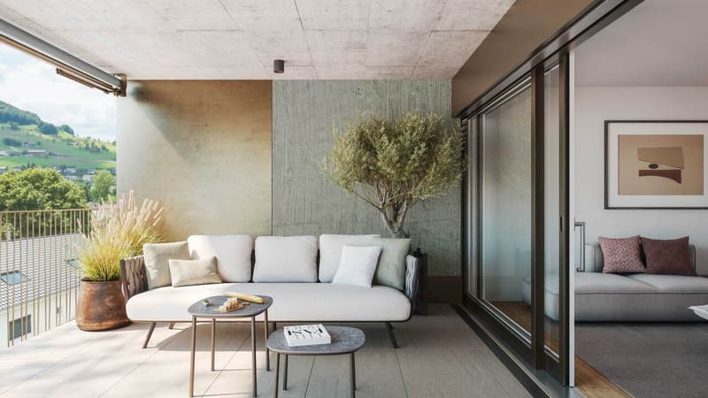 Visualisierung