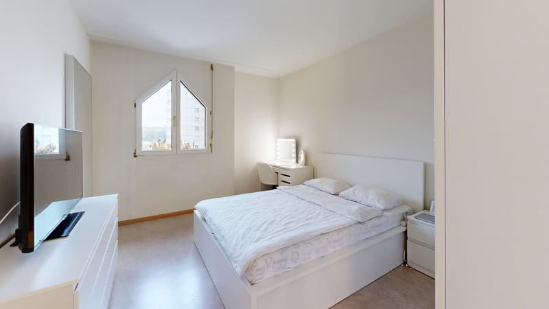 Zimmer 1