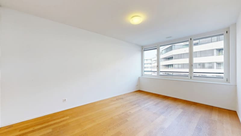 Zimmer 1