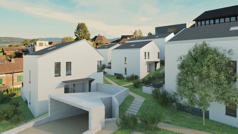 Visualisierung