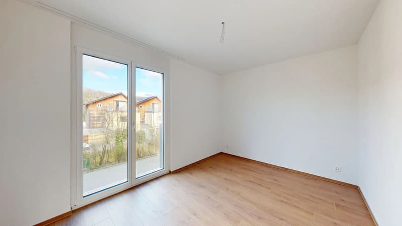 Zimmer 1