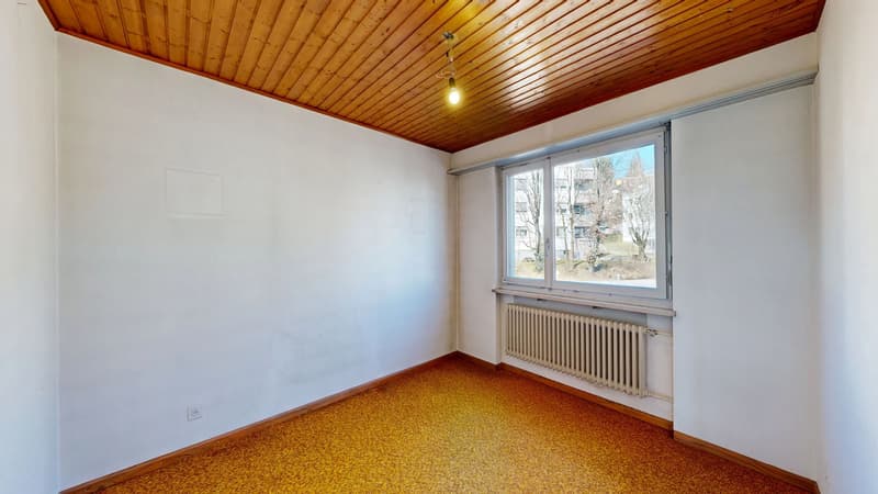 Zimmer 3