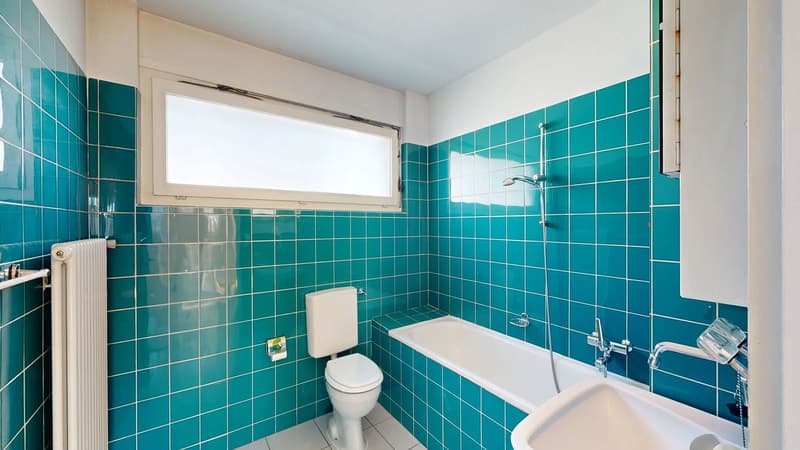 Bad