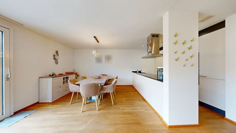 Essen