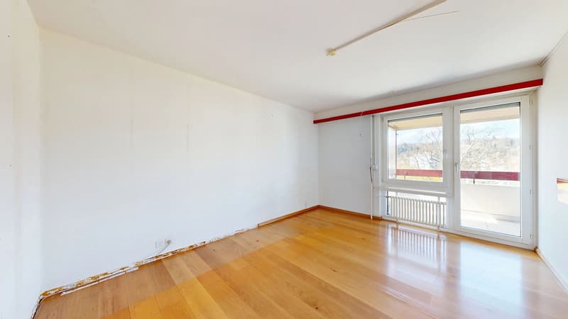Zimmer 1