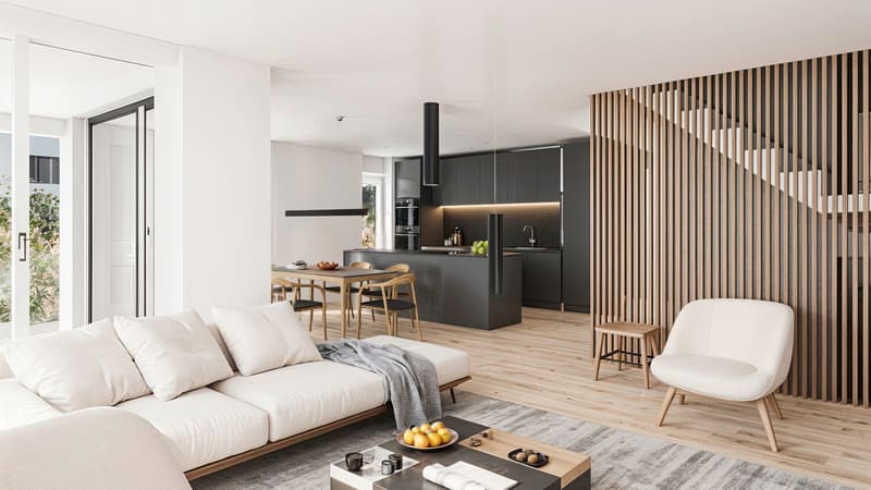 Visualisierung