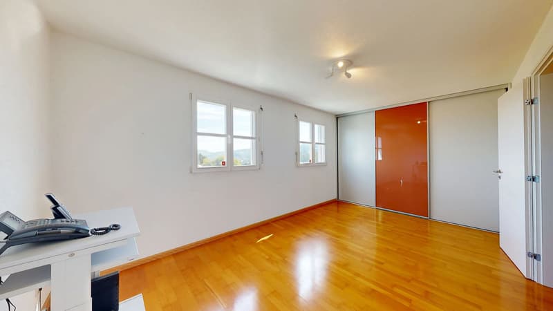 Zimmer 1