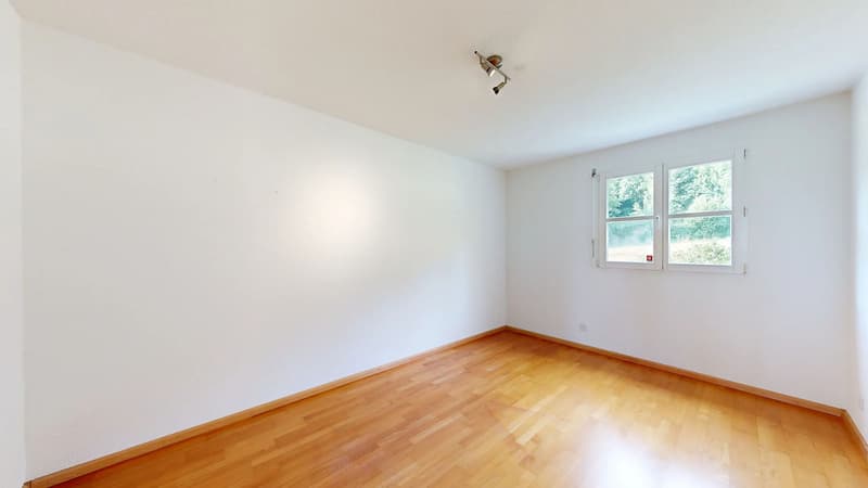 Zimmer 3