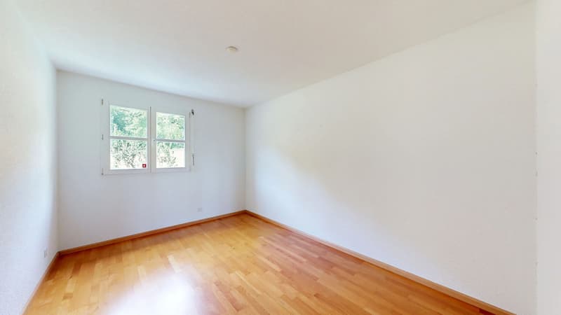 Zimmer 2