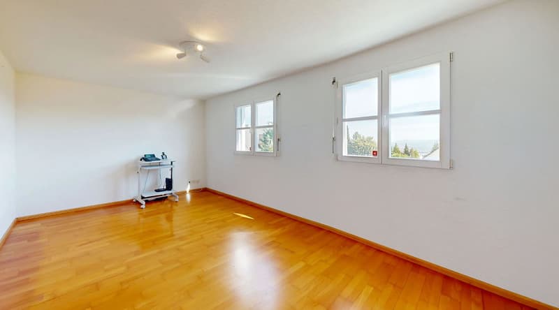 Zimmer 1