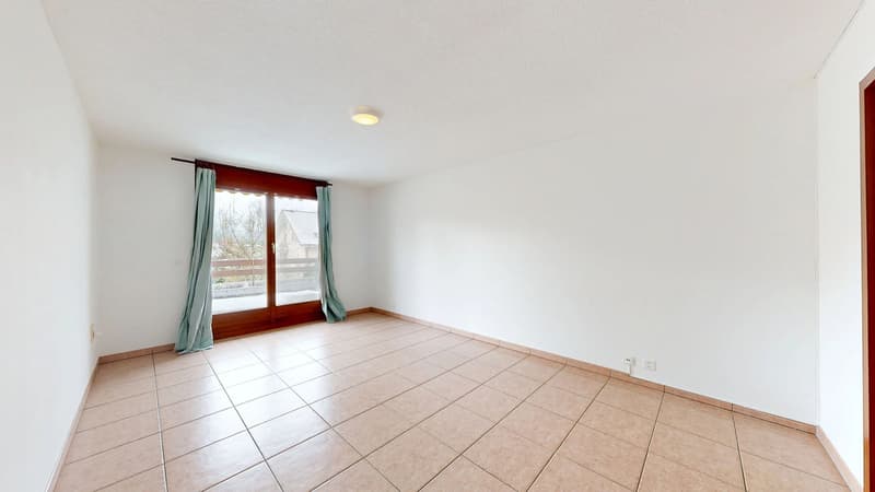 Zimmer 1