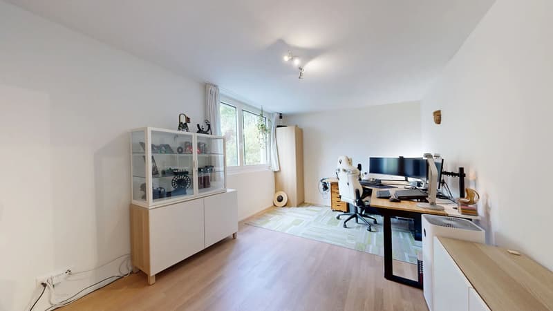 Zimmer 1