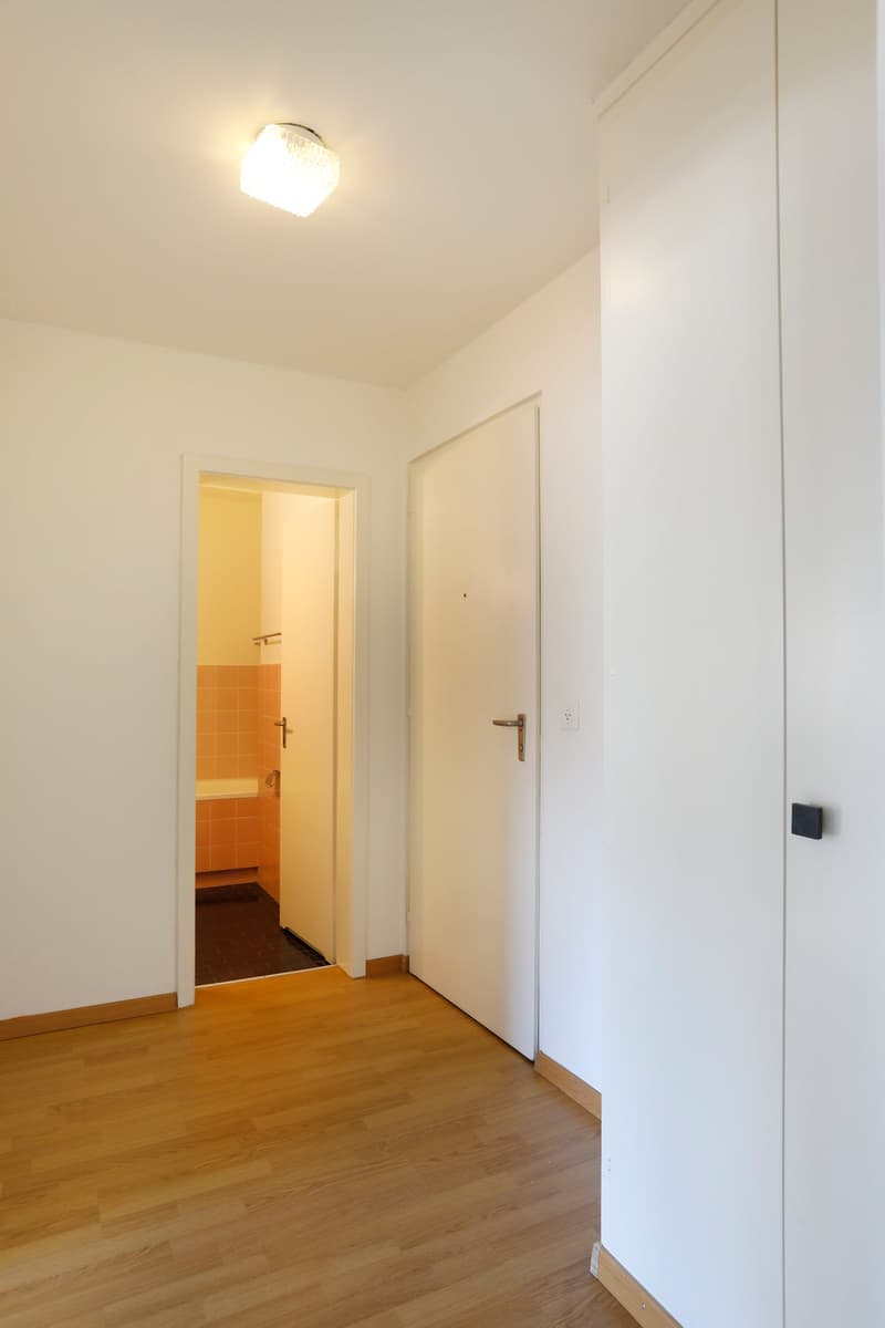 Ihre erste eigene Wohnung? (13-1603) (6)