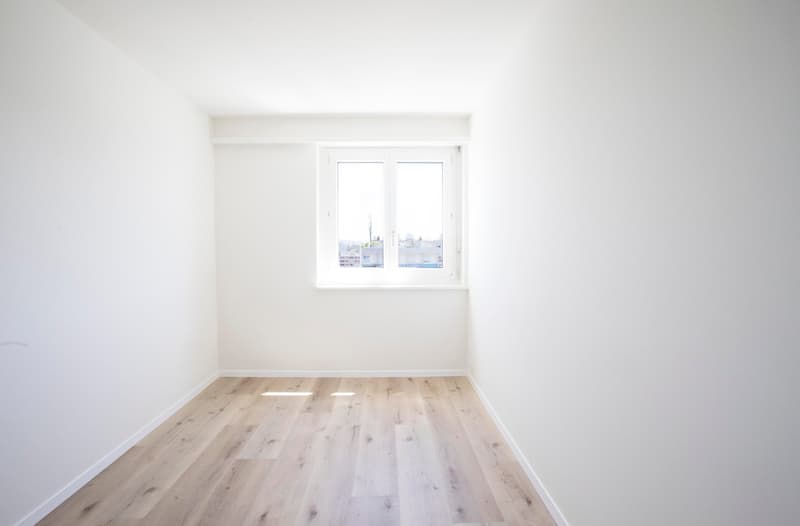 Helle 3-Zimmer-Wohnung mit traumhafter Aussicht (11-1001) (3)