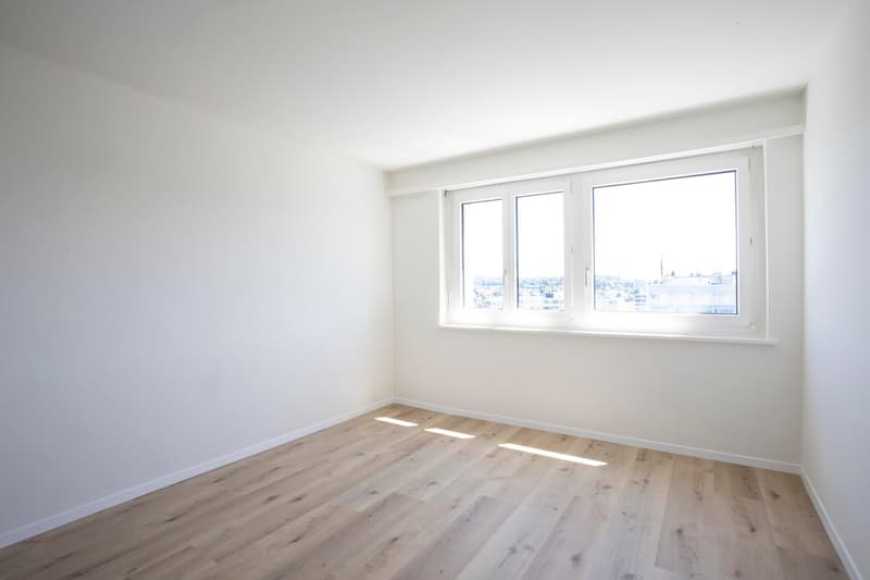 Helle 3-Zimmer-Wohnung mit traumhafter Aussicht (11-1001) (1)