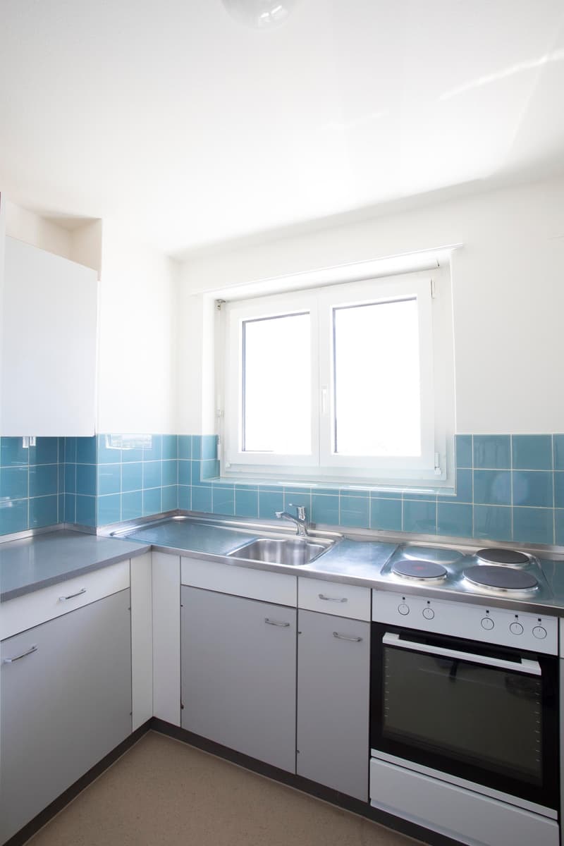 Helle 3-Zimmer-Wohnung mit traumhafter Aussicht (11-1001) (7)