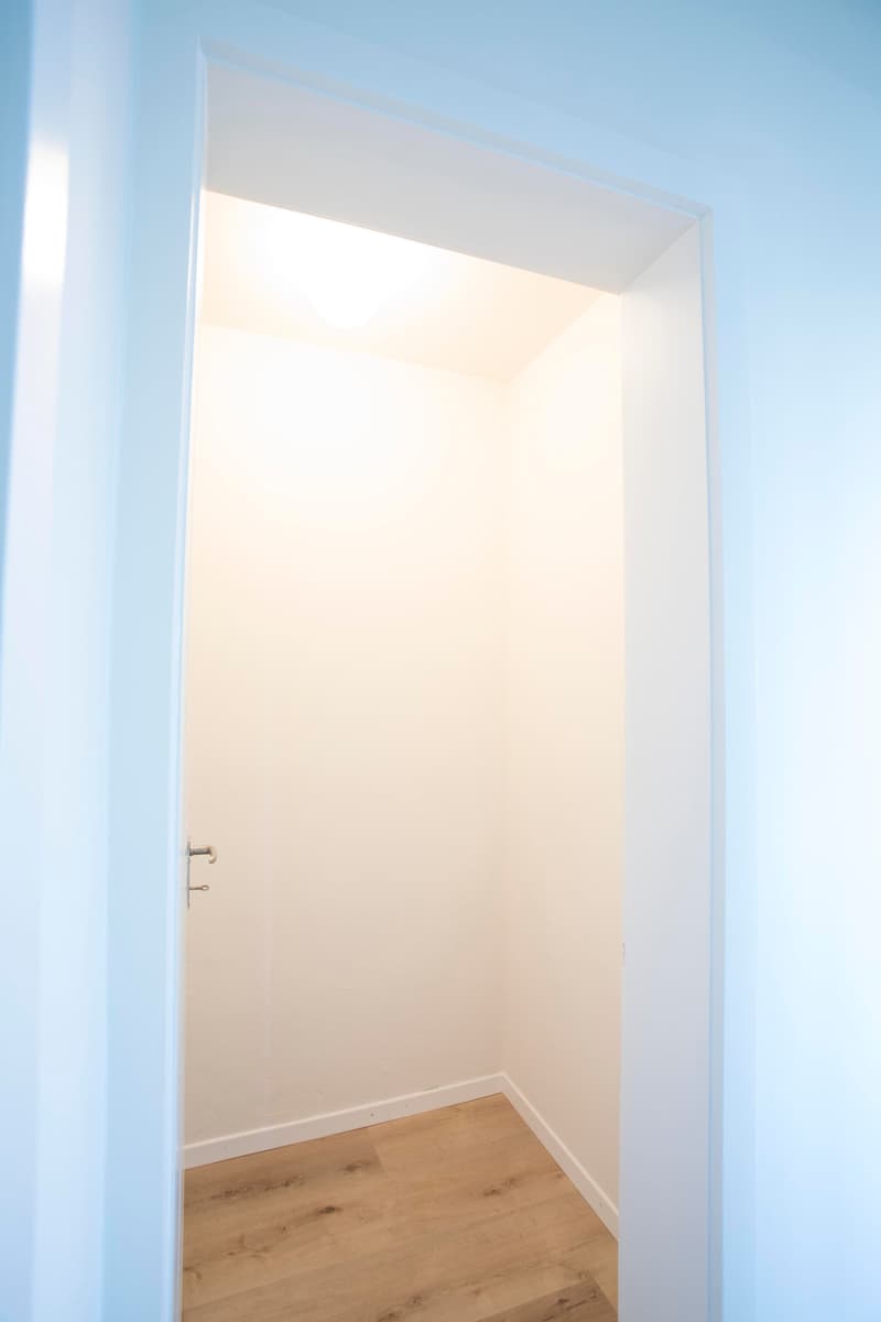 Helle 3-Zimmer-Wohnung mit traumhafter Aussicht (11-1001) (5)