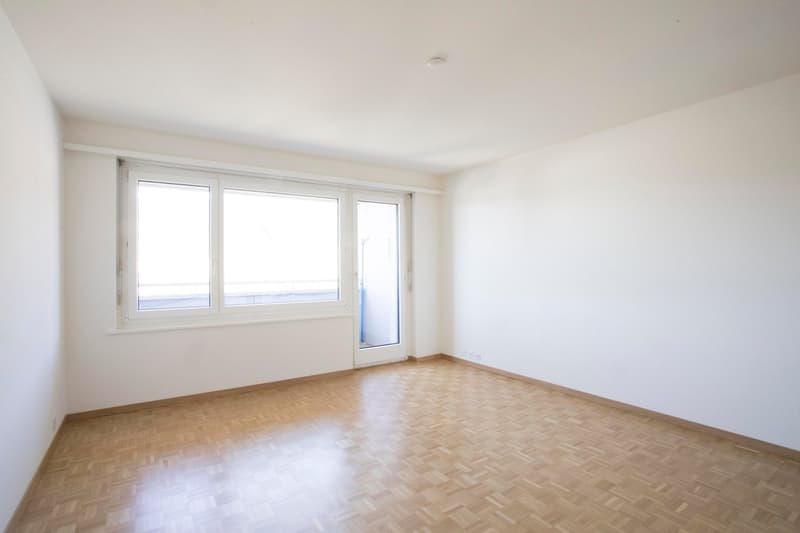Helle 3-Zimmer-Wohnung mit traumhafter Aussicht (11-1001) (2)